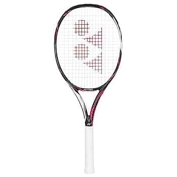 YONEX EZONE DR 100 G4 1/4 20-27kg ラケット YONEX EZONE DR 100 G4 1/4 20-27kg ラケット Yonex Ezone DR